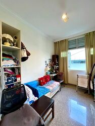 Mountbatten Lodge (D15), Apartment #340930261